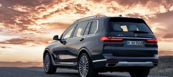 Reliable BMWs | Nice BMW Cars | Braman BMW of West Palm Beach, Florida