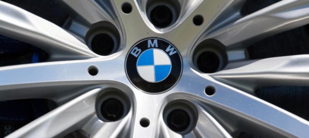 2020 BMW M3 | BMW M3 Design | Braman BMW West Palm Beach, Florida