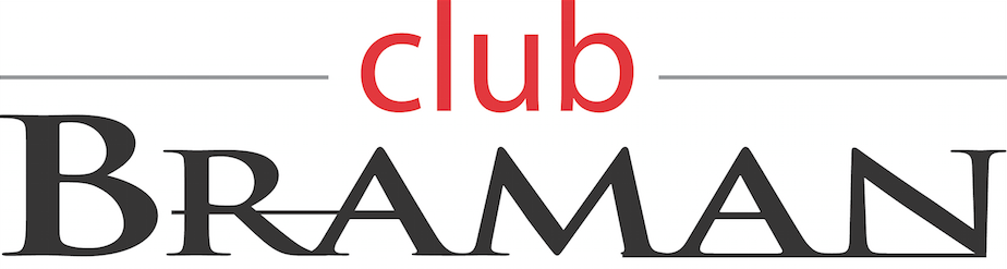 Club Braman