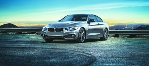 Find BMW offers available in South Florida at Braman BMW