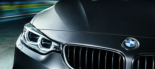There's no luxury car dealerships like the Braman BMW dealerships in West Palm Beach and Jupiter