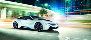 Find the luxury BMW of your dreams at Braman BMW West Palm Beach