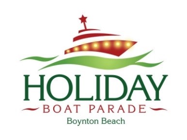 boynton-beach-holiday-boat-parade