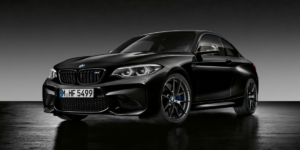BMW M Series | BMW M2 For Sale | Braman BMW | West Palm Beach, FL