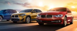 New BMW For Sale | South Florida BMW Dealership | Braman BMW West Palm Beach