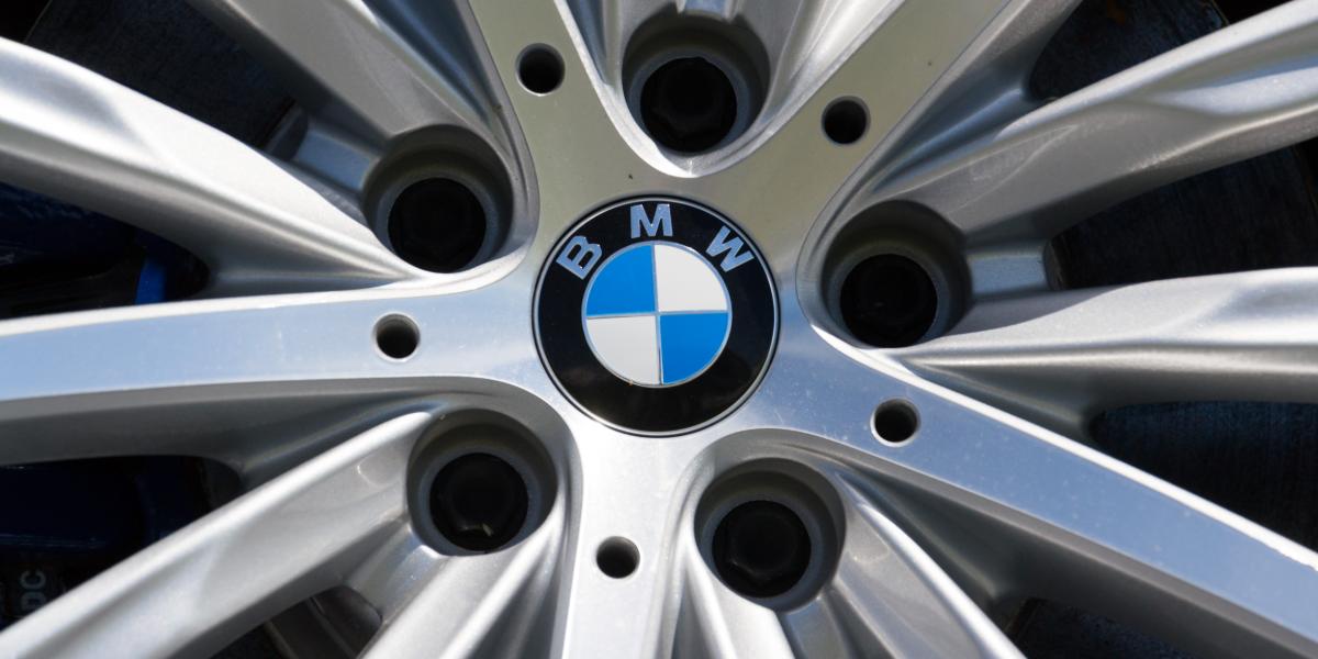 2020 BMW M3 | BMW M3 Design | Braman BMW West Palm Beach, Florida