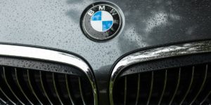 BMW X8 | New Luxury SUV | Braman BMW West Palm Beach, Florida