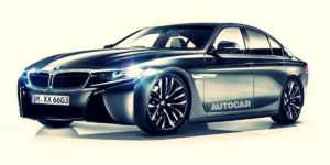 2022-BMW-3-Series-Redesign-New-Hybrid