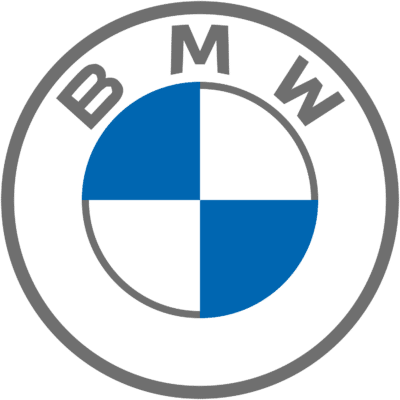 2025 BMW X7 Interior Review :BMW Blog | Braman BMW | West Palm Beach FL