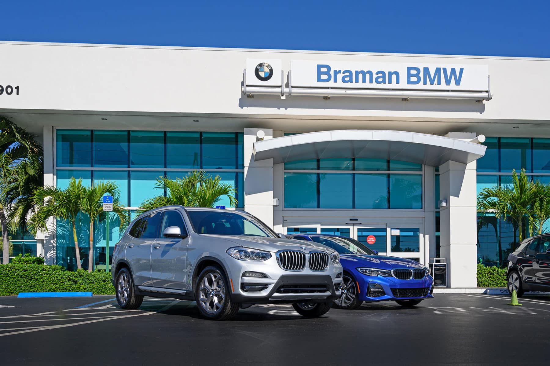 BMW Blog | Braman BMW | West Palm Beach FL - New & Used BMW Dealership