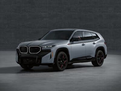 BMW Engines: Detailed Specs and Overview :BMW Blog | Braman BMW | West ...