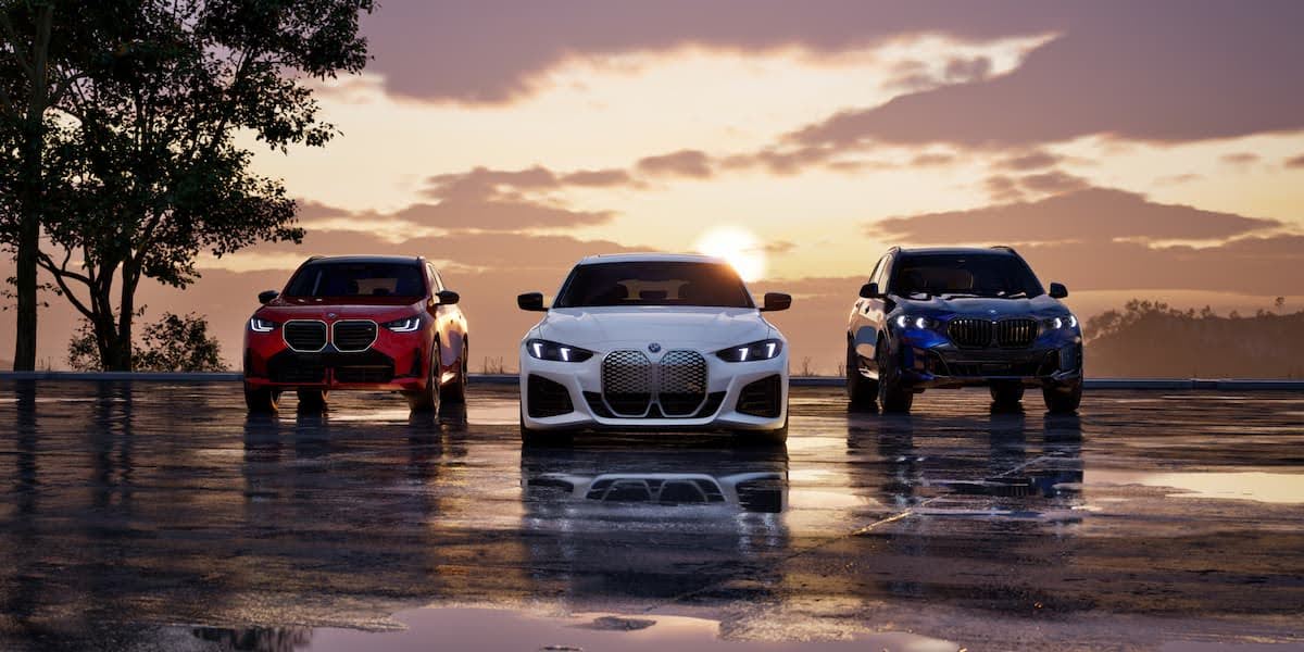 Are BMWs Reliable? What Owners Should Know Before Buying