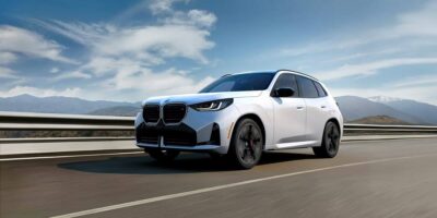 How Much Does BMW Maintenance Cost? What Owners Should Expect