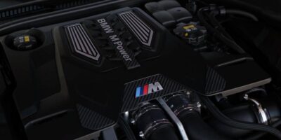 How Long Do BMW Engines Last? What Owners Should Expect