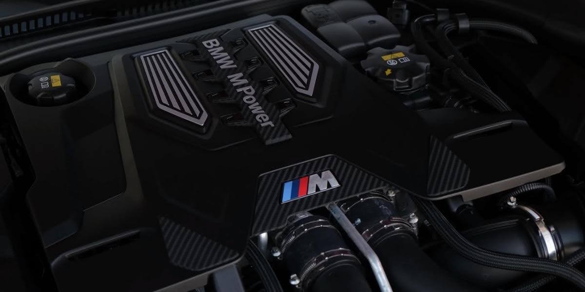 How Long Do BMW Engines Last? What Owners Should Expect