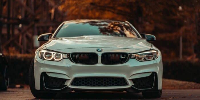 Best BMW to Buy in 2026: Which Model Is Right for You?