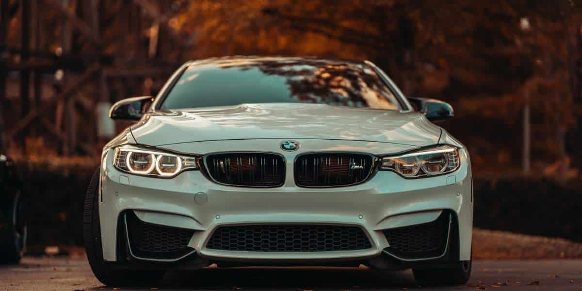 Best BMW to Buy in 2026: Which Model Is Right for You?