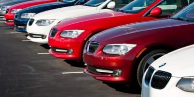 The Cheapest BMWs You Can Actually Buy Right Now
